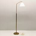Golvlampa