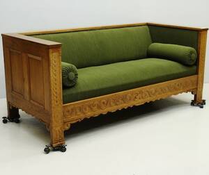 Soffa