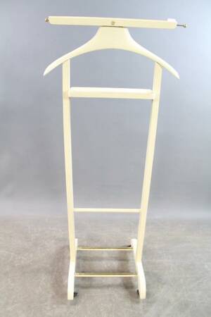 Herrbetjänt FR Italia