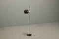 Golvlampa