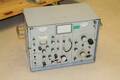 Mätinstrument