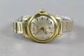 Armbandsur Tissot 