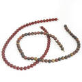 Lynggaard collier 2 st