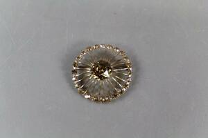 Brosch