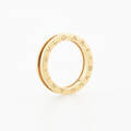 Bvlgari ring