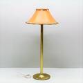 Golvlampa