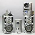 Stereo