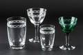 Holmegaard Glasværk, Ejby glasbesætning 64