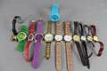 Armbandsur 12 st