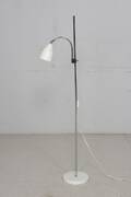Golvlampa