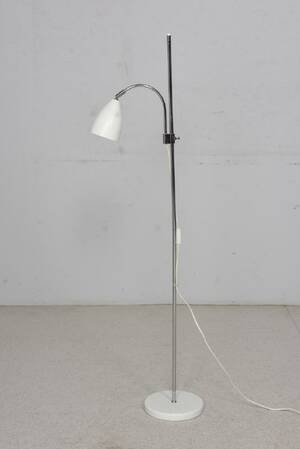 Golvlampa