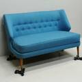 Soffa