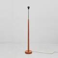Golvlampa