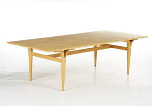 Bruno Mathsson bord 