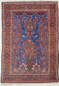 Orientmatta Kashan