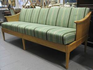 Soffa, Carl Malmsten 