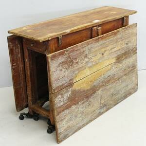Slagbord