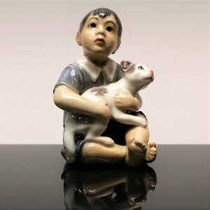 Figurin