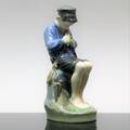 Figurin