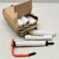 Packmaterial
