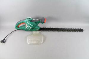 Elektrisk häcksax Black  Decker 