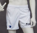 FCK Shorts 15