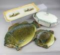 Fiskfat