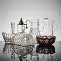 Parti glas
