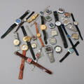 Armbandsur