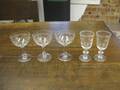 Likörglas