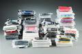 Mobilcovers til Iphone 5 206