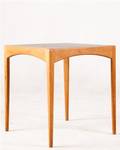 Game Table  Spieltisch  Beistelltisch
