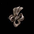 Brosch