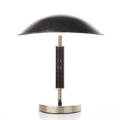 Bordslampa 