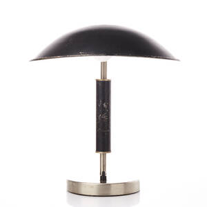 Bordslampa 