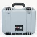 STORM CASE iM2100