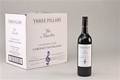 24 fl. Australsk vin, 2011 Three Pillars  The Maestro Cabernet Sauvignon 24
