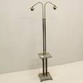 Golvlampa