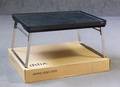 Tabletttische, VIPP 2