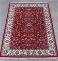 Indo Sarouk 207 x 141 cm