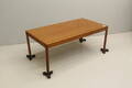 Soffbord