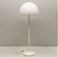 Golvlampa