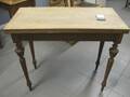 Spelbord, 1880-tal Ek