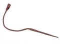 Väggljusstake, 1700-tal