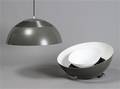 Pendler, Louis Poulsen, AJ-pendel af Arne Jacobsen 2