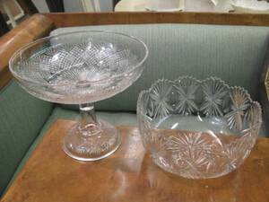 Skål, på fot  skål