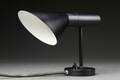 Arne Jacobsen. AJ væglampe 