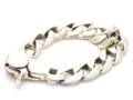Armband Pansar S925