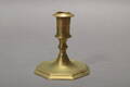 Ljusstake
