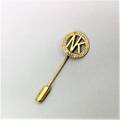 Pin